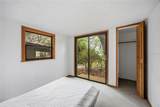 7305 222ND Street - Photo 38