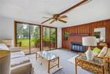 7305 222ND Street - Photo 39