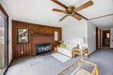 7305 222ND Street - Photo 40