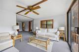 7305 222ND Street - Photo 41