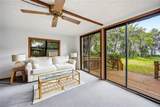 7305 222ND Street - Photo 42