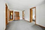 7305 222ND Street - Photo 43
