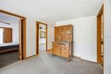 7305 222ND Street - Photo 44