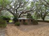 7305 222ND Street - Photo 45