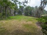 7305 222ND Street - Photo 46