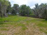 7305 222ND Street - Photo 47