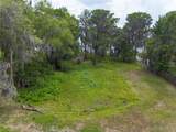 7305 222ND Street - Photo 48