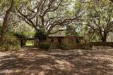 7305 222ND Street - Photo 6