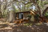 7305 222ND Street - Photo 7