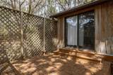 7305 222ND Street - Photo 8