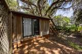 7305 222ND Street - Photo 9