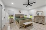 9061 Katherine Way - Photo 10