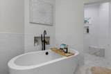 9061 Katherine Way - Photo 12