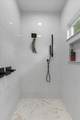 9061 Katherine Way - Photo 13