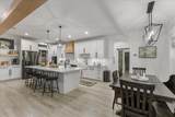 9061 Katherine Way - Photo 14
