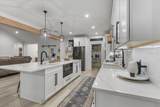 9061 Katherine Way - Photo 15