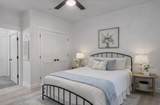 9061 Katherine Way - Photo 16