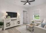 9061 Katherine Way - Photo 17