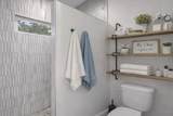 9061 Katherine Way - Photo 18