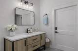 9061 Katherine Way - Photo 19
