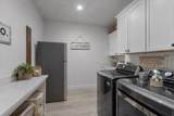 9061 Katherine Way - Photo 20