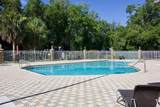 9061 Katherine Way - Photo 21