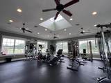 9061 Katherine Way - Photo 22
