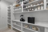 9061 Katherine Way - Photo 25