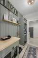 9061 Katherine Way - Photo 26