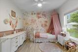 9061 Katherine Way - Photo 27
