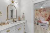 9061 Katherine Way - Photo 28