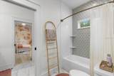 9061 Katherine Way - Photo 29