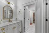 9061 Katherine Way - Photo 30