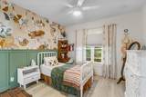 9061 Katherine Way - Photo 31