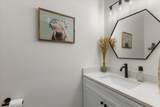 9061 Katherine Way - Photo 33