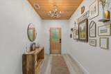 9061 Katherine Way - Photo 34