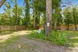 9061 Katherine Way - Photo 35