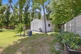 9061 Katherine Way - Photo 36