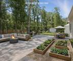 9061 Katherine Way - Photo 6