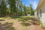9061 Katherine Way - Photo 7