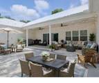 9061 Katherine Way - Photo 8