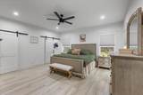 9061 Katherine Way - Photo 9