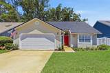 10530 36TH Lane - Photo 1