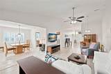 10530 36TH Lane - Photo 10
