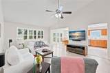 10530 36TH Lane - Photo 11