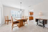 10530 36TH Lane - Photo 12