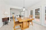 10530 36TH Lane - Photo 13