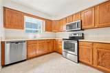 10530 36TH Lane - Photo 14