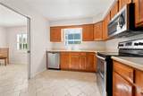10530 36TH Lane - Photo 15
