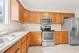 10530 36TH Lane - Photo 16